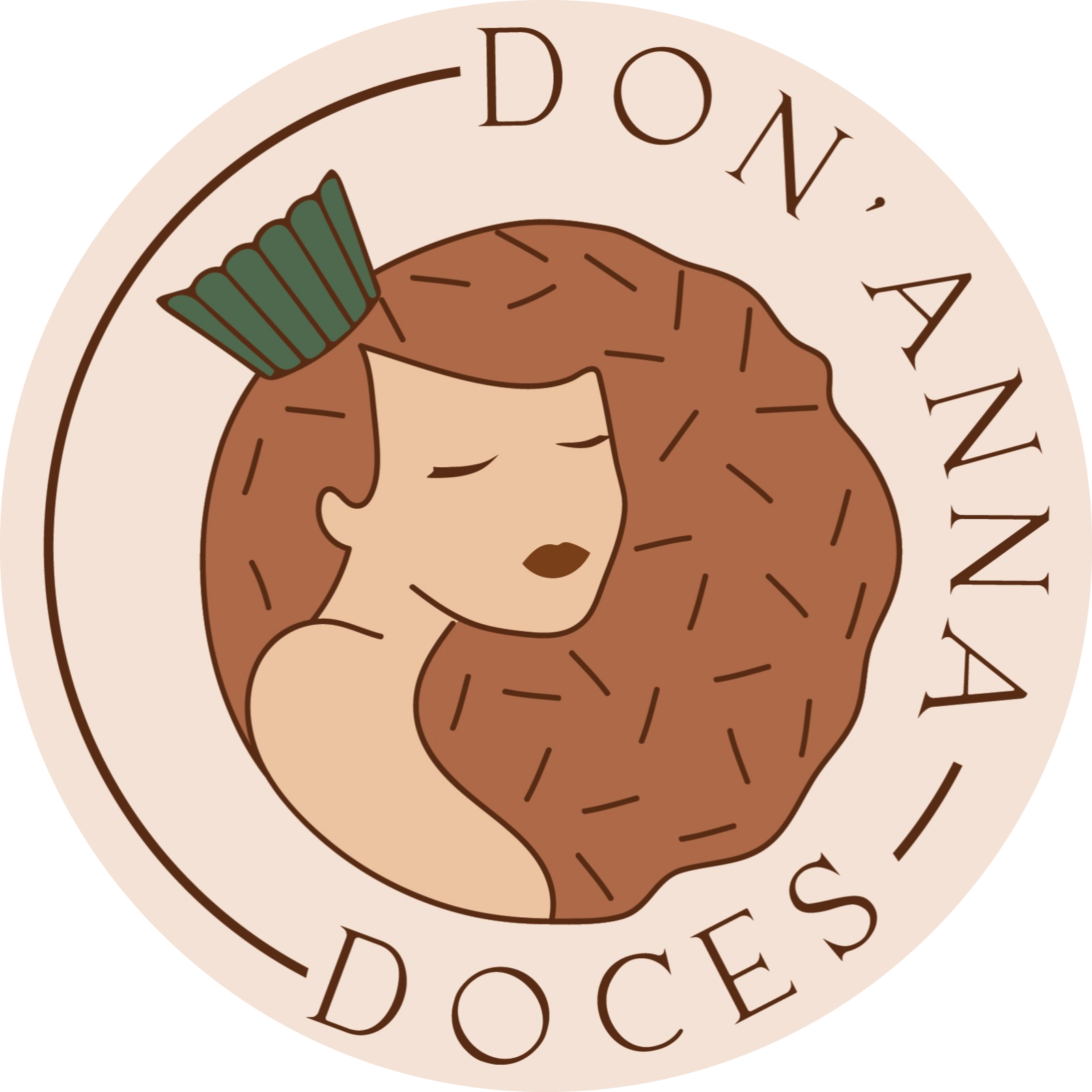 Don'Anna Doces