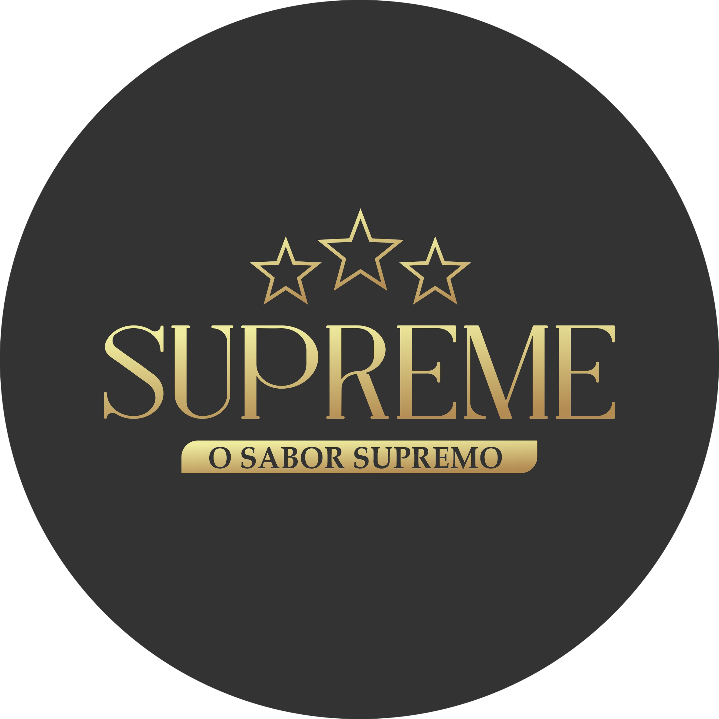 Supreme