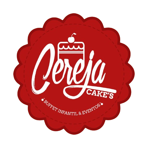 Cereja Cake’s