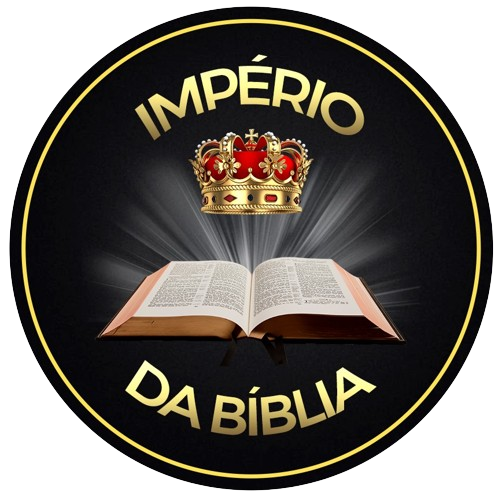 Império da Bíblia