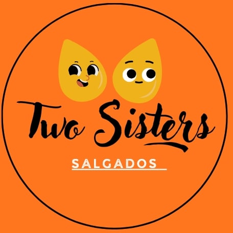 Two sisters