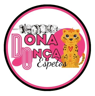 Dona Onça Espetos e Lanches