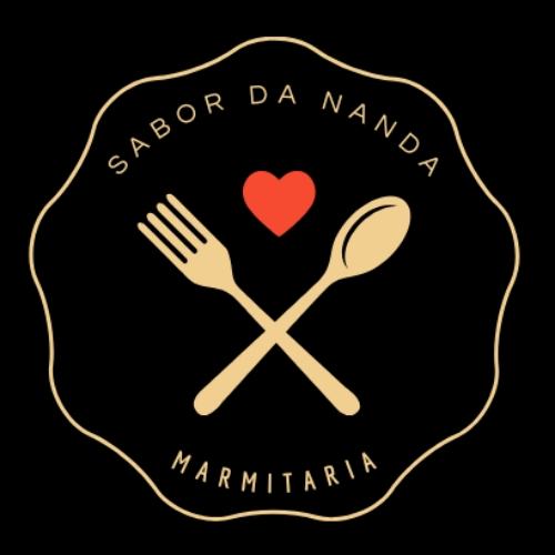 Sabor da Nanda
