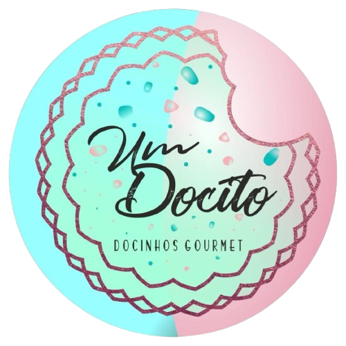 Um Docito