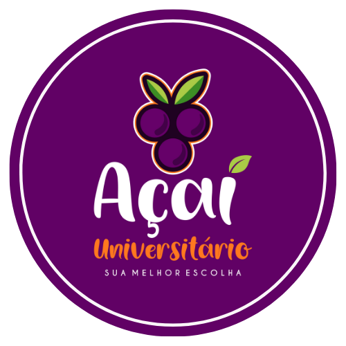 Açaí Universitário