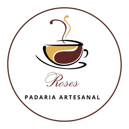 ROSES PADARIA ARTESANAL
