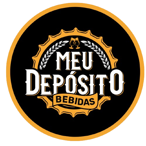 Meu Deposito
