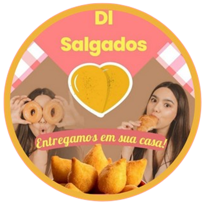 Dl Salgados