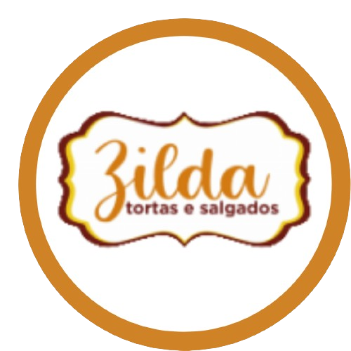 Zilda Tortas e Salgados