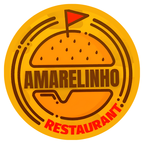 Amarelinho Lanches