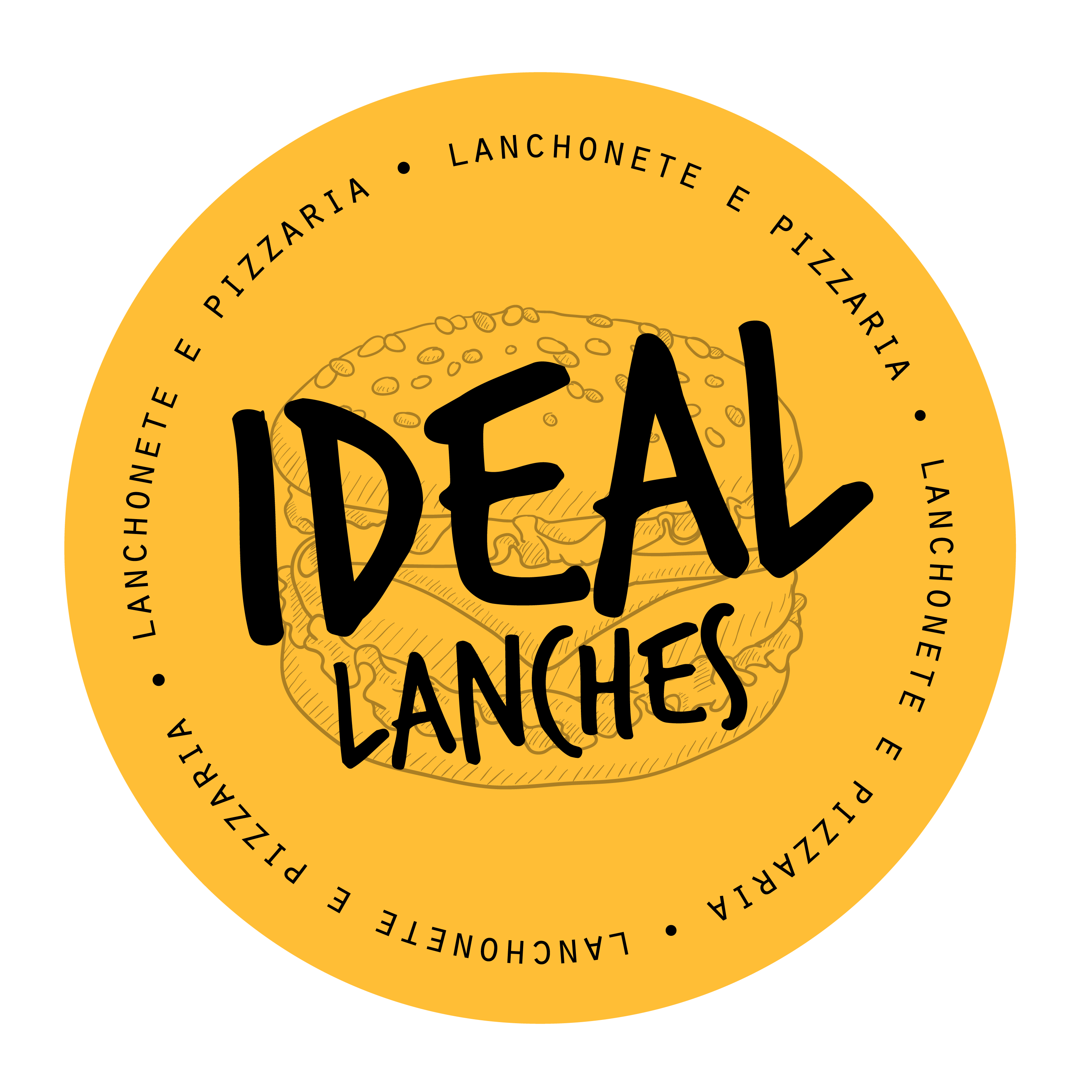 Ideal Lanches