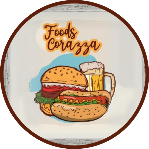 Food's Corazza