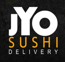 JYO SUSHI