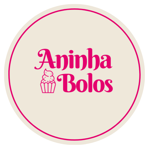 Aninha Bolos