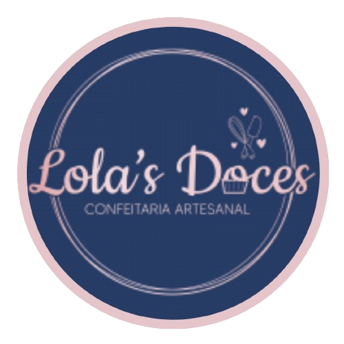 Lolas Doces