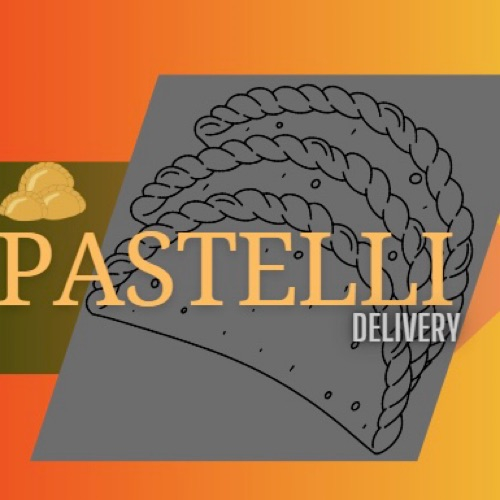 Pastelli