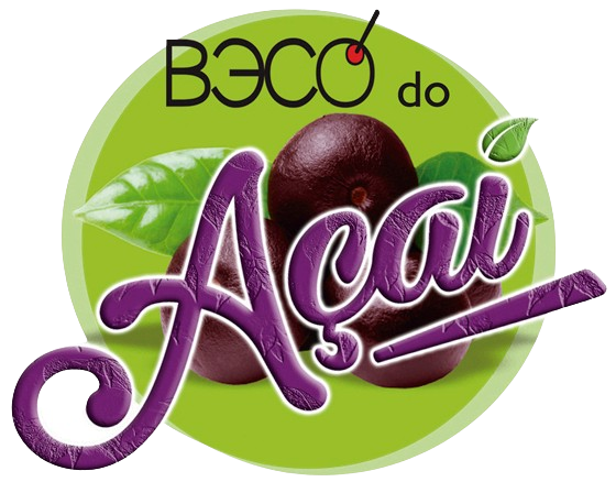 Beco do Açaí