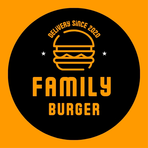 Family Burger