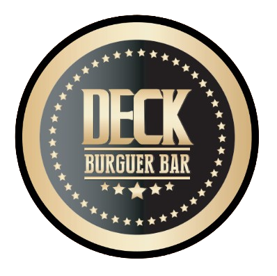 Deck Burguer Bar e Lanchonete Ltda