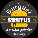 Burguer Brutus