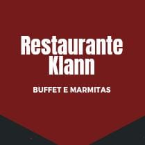 restauranteklann