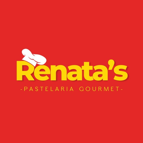 Renata's Pastelaria & Burguer