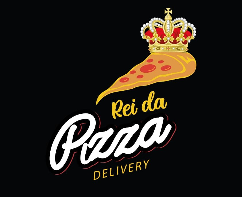 Rei da pizza