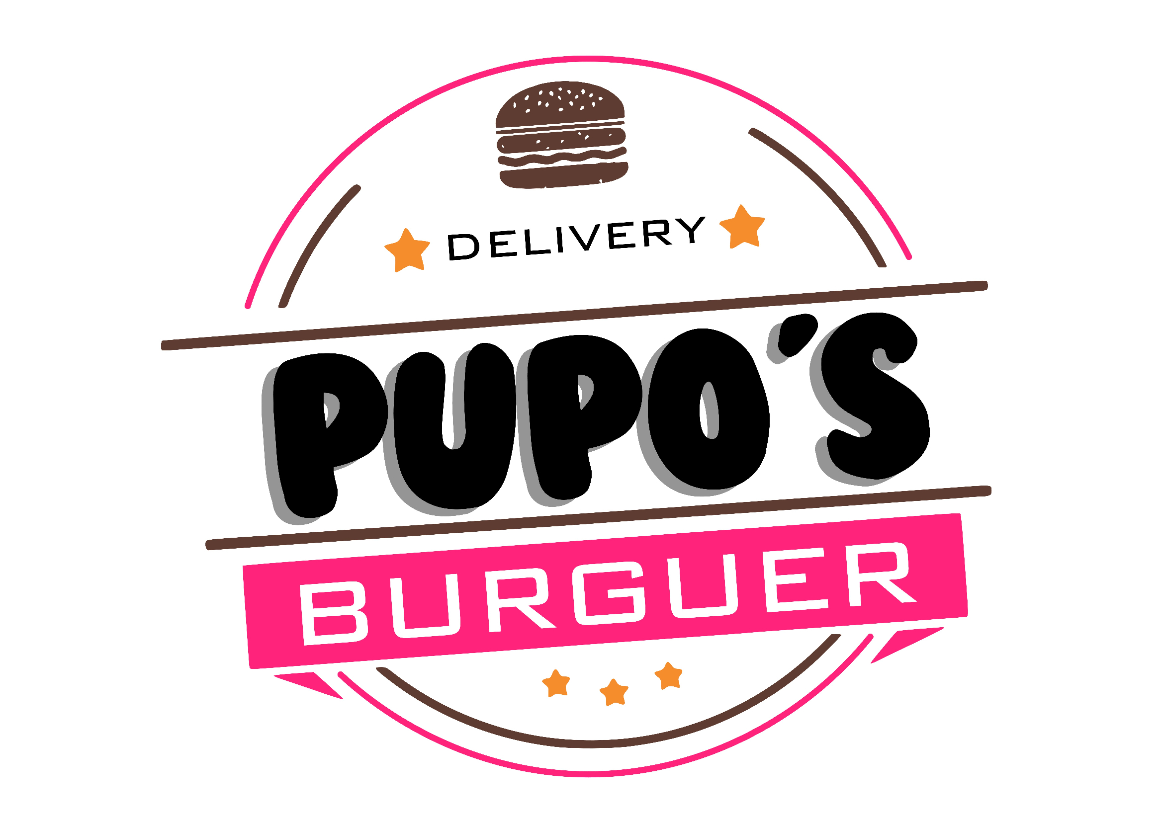 puposburguer