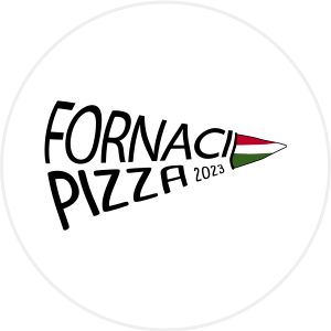 Fornaci Pizza