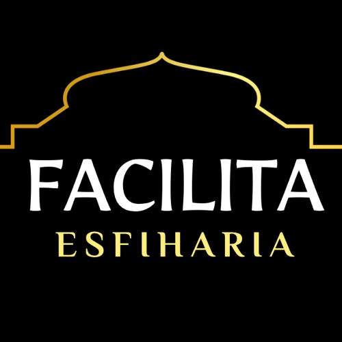 Esfiharia Facilita