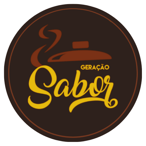 Geração Sabor