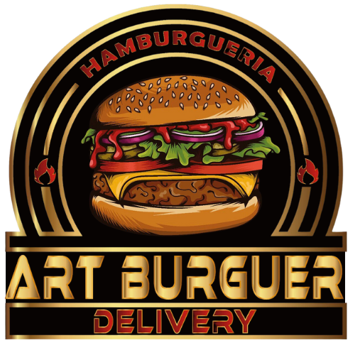 Art Burguer