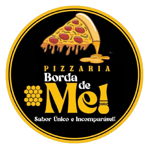 Pizzaria Borda de Mel