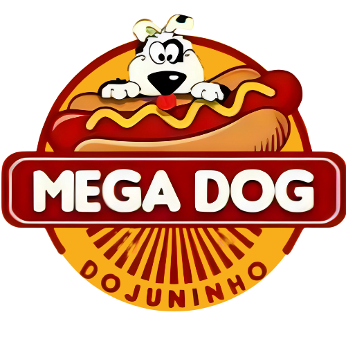Mega Dog do Juninho