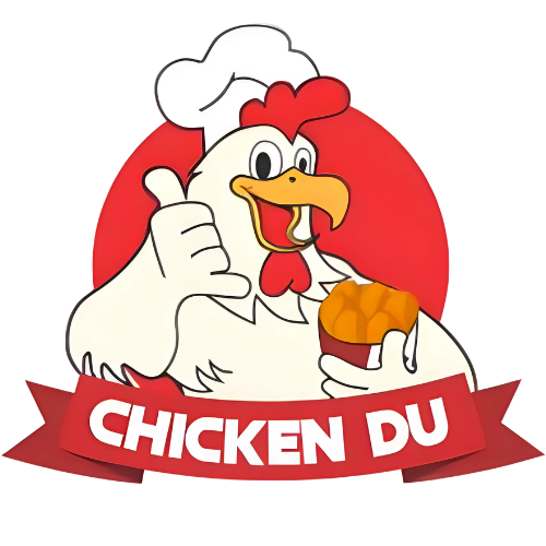 CHICKENDU