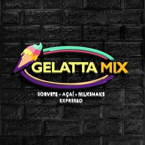 Gelattamix