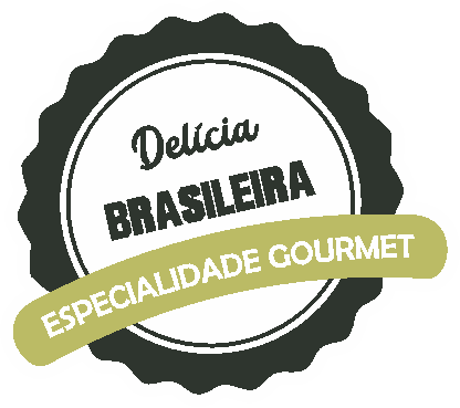 Delícia Brasileira