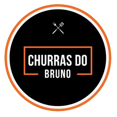 Churras do Bruno