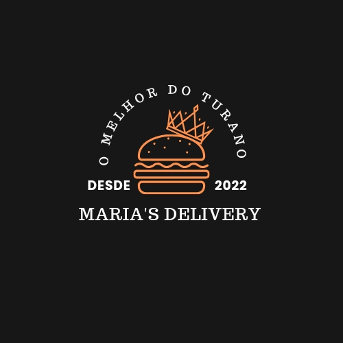 Maria's Delivery