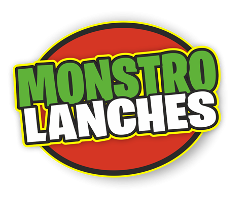 Monstro Lanches