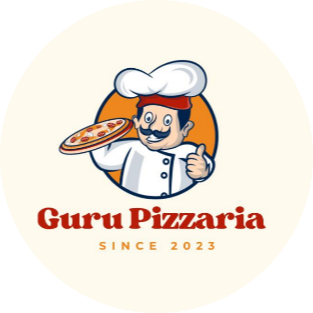 Guru Pizzaria