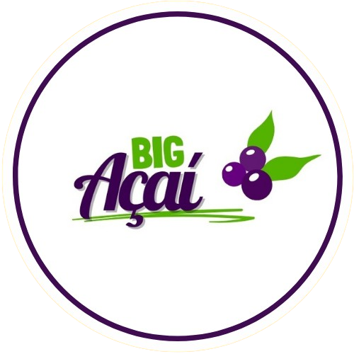 Big Açaí