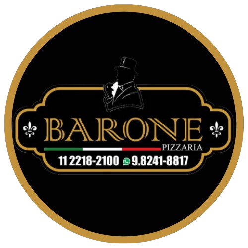 Pizzaria Barone