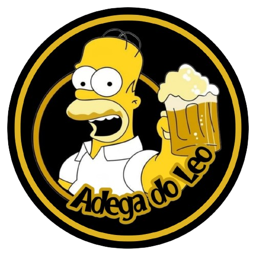 Adega do Léo