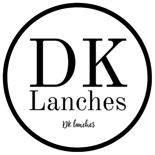 DK Lanches E Pizzaria