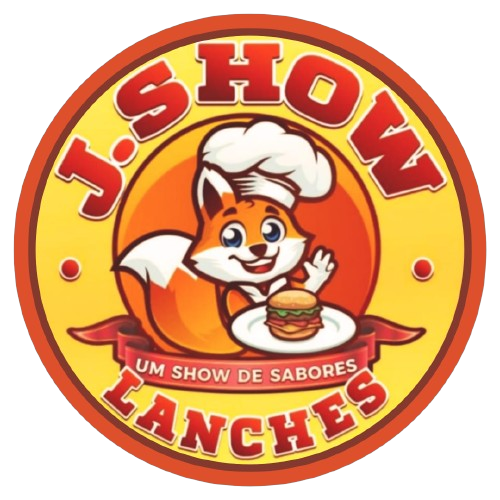J.show Bambú