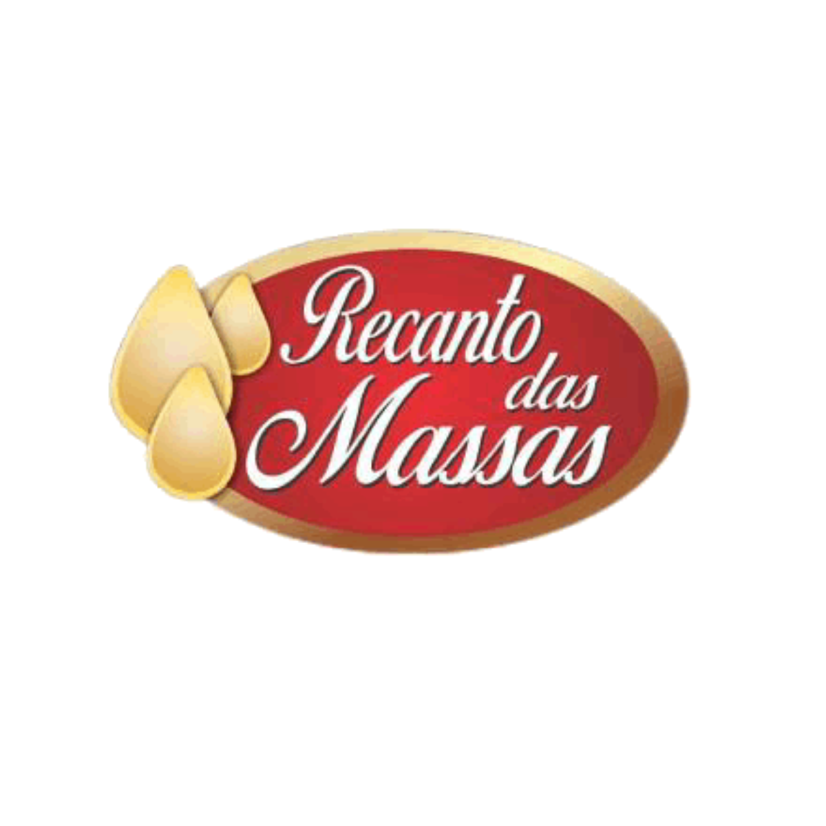 RECANTODASMASSAS