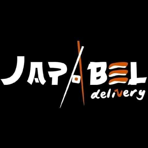 Japa Bel Delivery