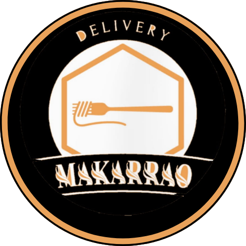 Makarrão Delivery