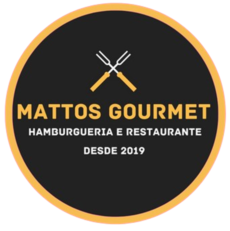 Mattos Gourmet